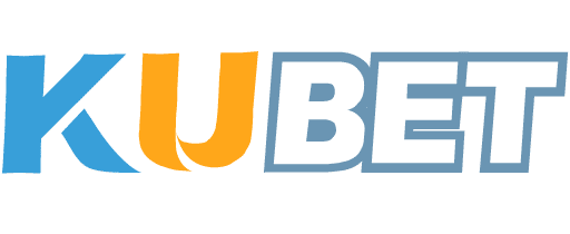 ku3393.us